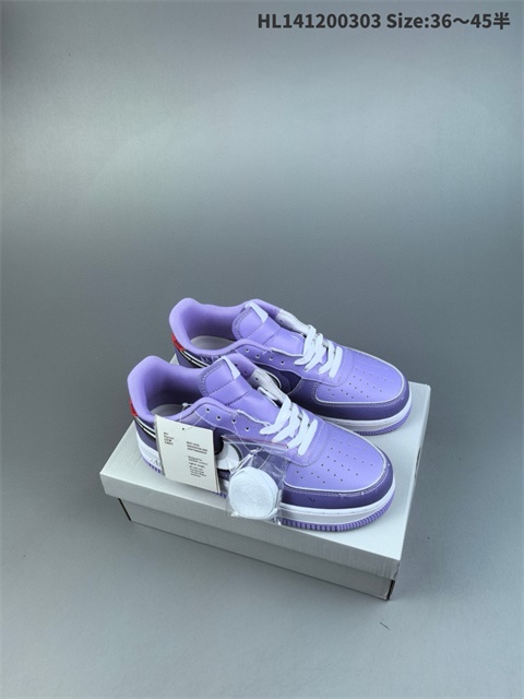 women air force one shoes 36-45 2025-9-19-039